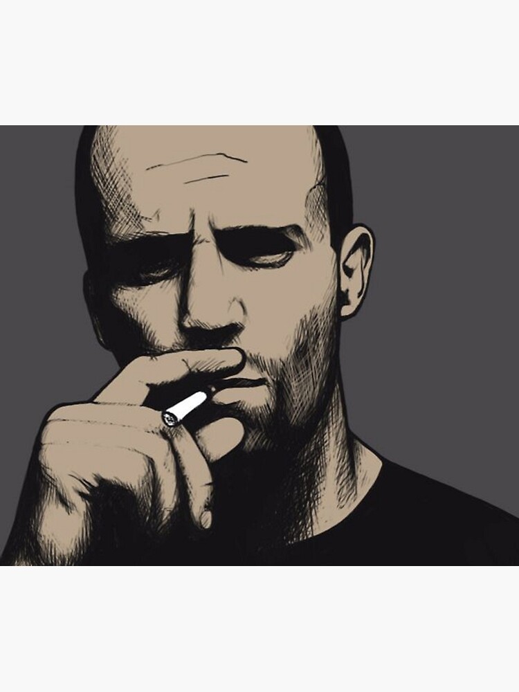 "jason statham" Throw Blanket for Sale by jellaxs Redbubble