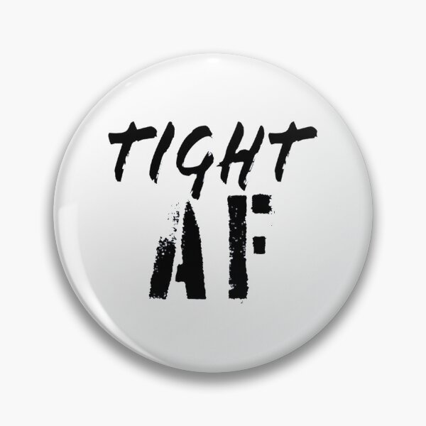 Item preview, Tight Af black designed and sold by AmyHugh88.