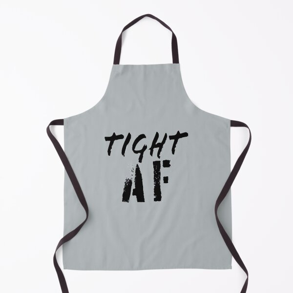 Item preview, Tight Af black designed and sold by AmyHugh88.