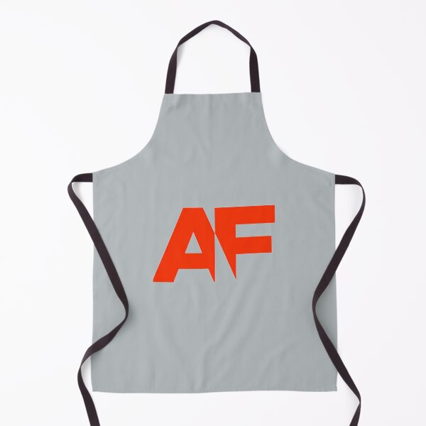 Item preview, tight af designed and sold by AmyHugh88.