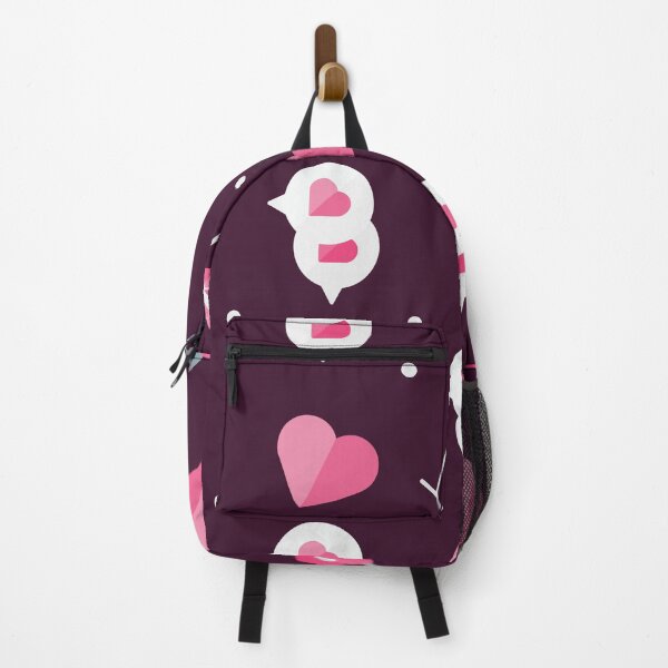 Item preview, Locks and hearts designed and sold by pnkpopcorn.