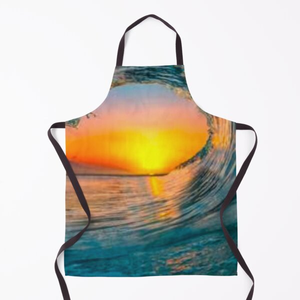 Item preview, Sun between water designed and sold by Roby3885.