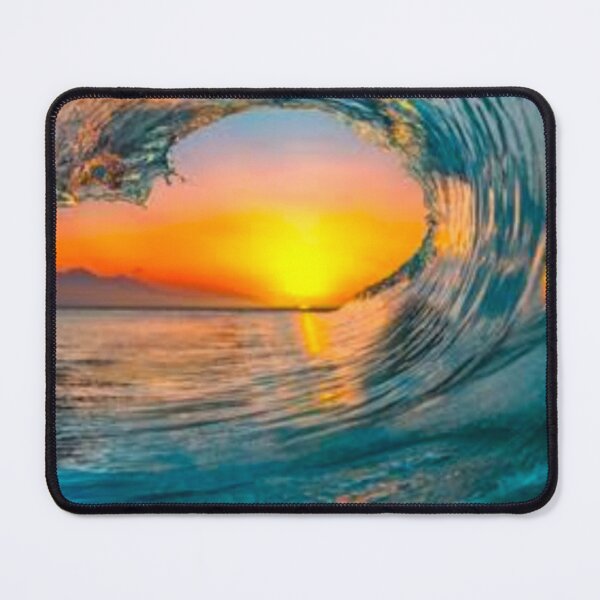 Item preview, Sun between  water designed and sold by Roby3885.