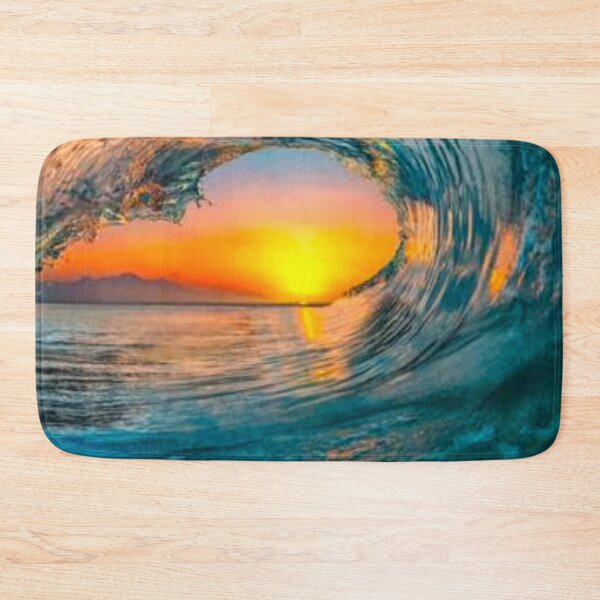 Item preview, Sun between  water designed and sold by Roby3885.