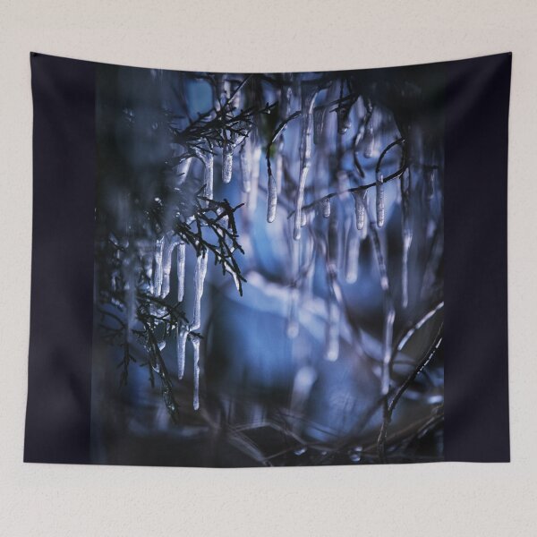 Item preview, Ice cave designed and sold by jamari  lior.