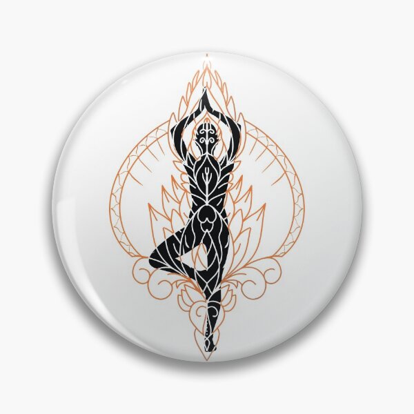 Item preview, Meditation girl designed and sold by Izod55.