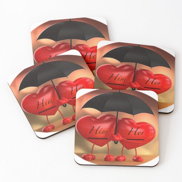 Item preview, Happy San Valentine Day designed and sold by drip.design.co.