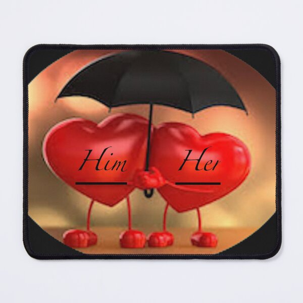 Item preview, Happy San Valentine Day designed and sold by drip.design.co.