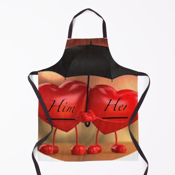 Item preview, Happy San Valentine Day designed and sold by drip.design.co.