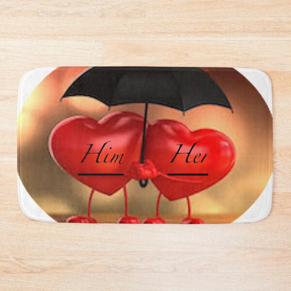 Item preview, Happy San Valentine Day designed and sold by drip.design.co.