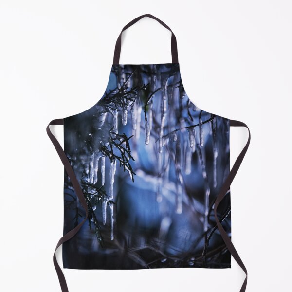 Item preview, Ice cave designed and sold by jamari lior.