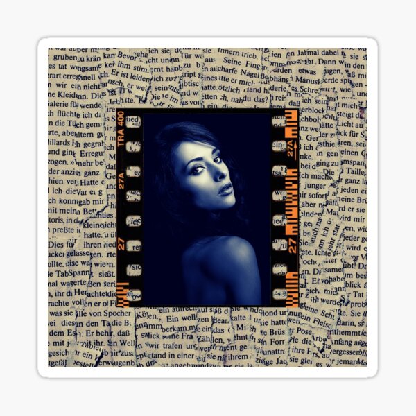 Item preview, SELF designed and sold by Misti Rainwater-Lites.