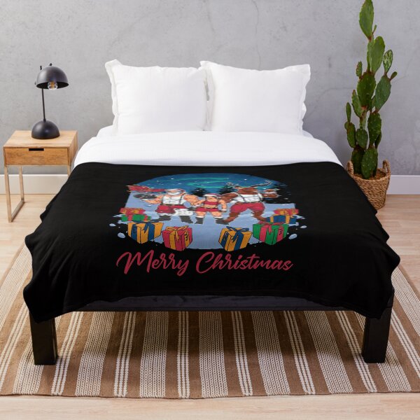 Item preview, Christmas Fitness designed and sold by Jackson Krawchuck.