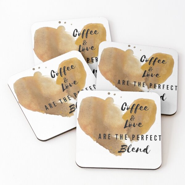 Item preview, Cofee is a human right  designed and sold by Harzly.