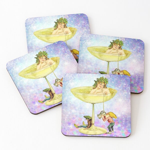 Item preview, HAPPY NEW YEAR 5 designed and sold by Tammera.