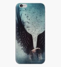 You Can't Even Die Right iPhone Case