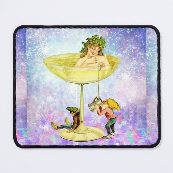 Item preview, HAPPY NEW YEAR 5 designed and sold by Tammera.