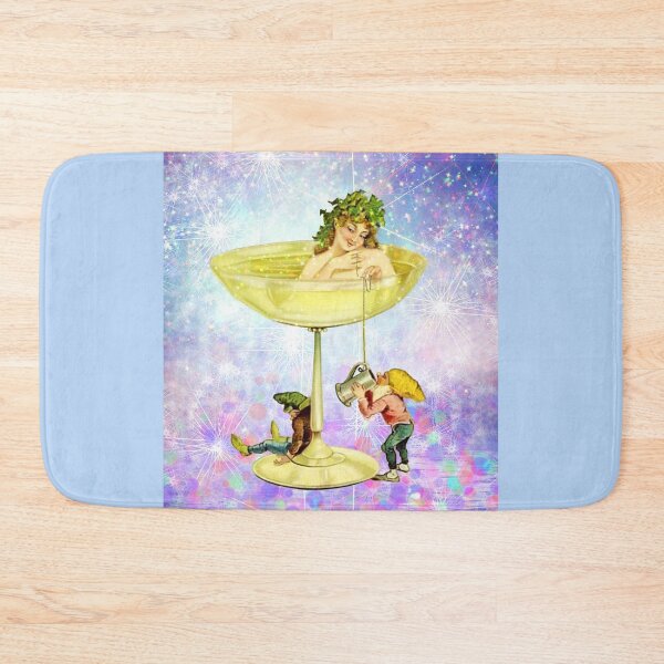 Item preview, HAPPY NEW YEAR 5 designed and sold by Tammera.
