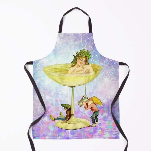 Item preview, HAPPY NEW YEAR 5 designed and sold by Tammera.