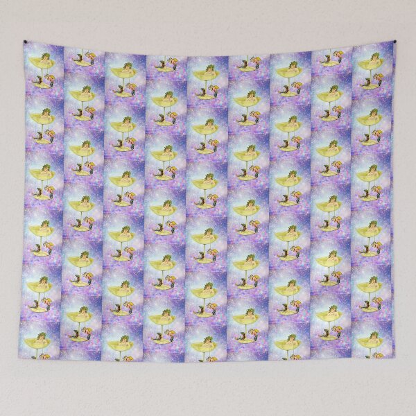 Item preview, HAPPY NEW YEAR 5 designed and sold by Tammera.