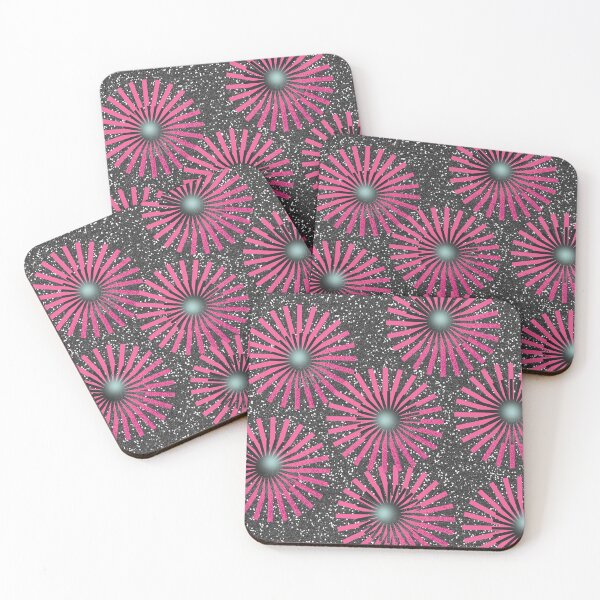Item preview, Shimmer designed and sold by Mind spill art.