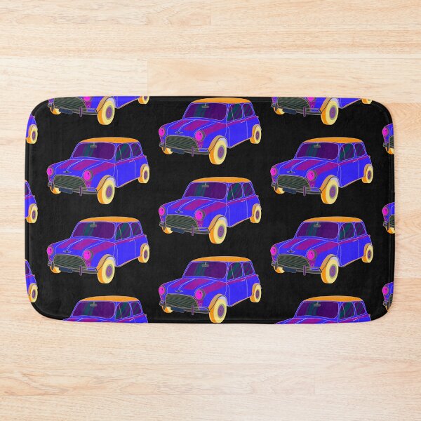 Item preview, You all know what this is... designed and sold by squigglemonkey.
