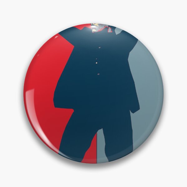 Item preview, Tobey maguire designed and sold by JacquesStudio.