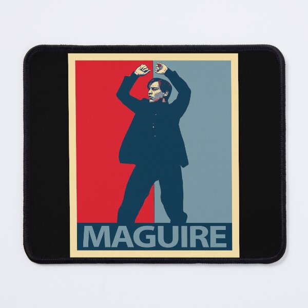 Item preview, Tobey maguire designed and sold by JacquesStudio.
