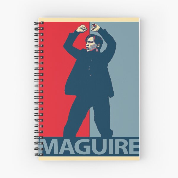 Item preview, Tobey maguire designed and sold by JacquesStudio.