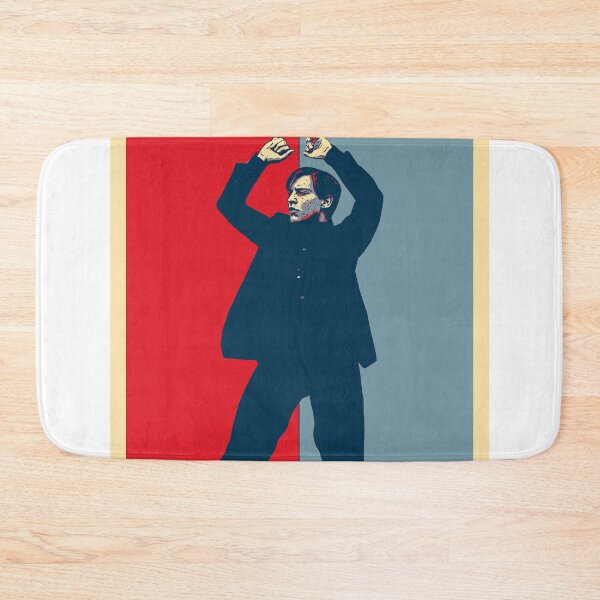 Item preview, Tobey maguire designed and sold by JacquesStudio.