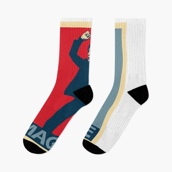 Item preview, Tobey maguire designed and sold by JacquesStudio.
