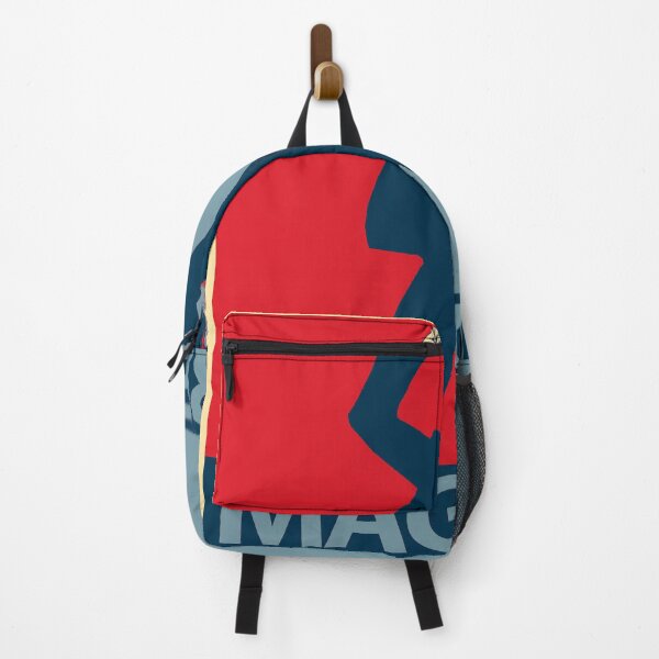 Item preview, Tobey maguire designed and sold by JacquesStudio.
