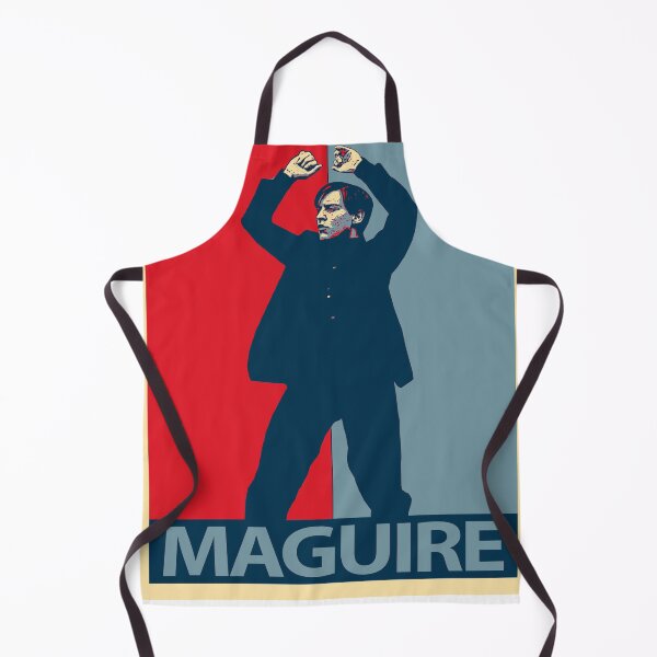 Item preview, Tobey maguire designed and sold by JacquesStudio.