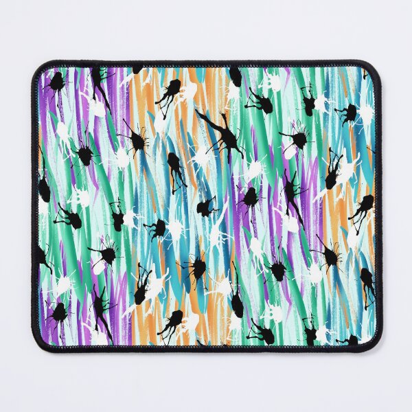 Item preview, island with landscape designed and sold by wsdsn.