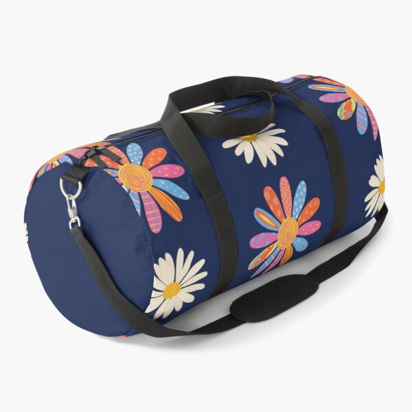 Item preview, COLORFUL DAISY designed and sold by SooDesignStudio.