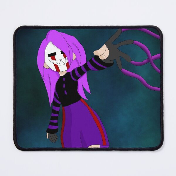 Item preview, Puppetmaster designed and sold by Willkippo.