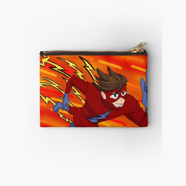 Item preview, Haste designed and sold by Willkippo.
