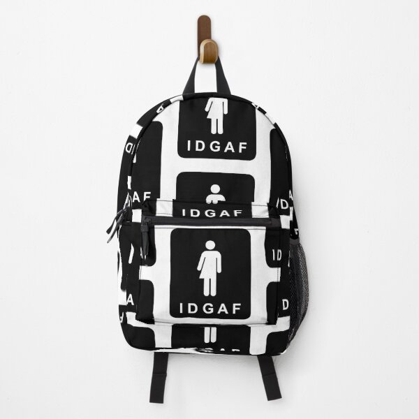 Item preview, Restroom Wars designed and sold by YesterdaysSushi.