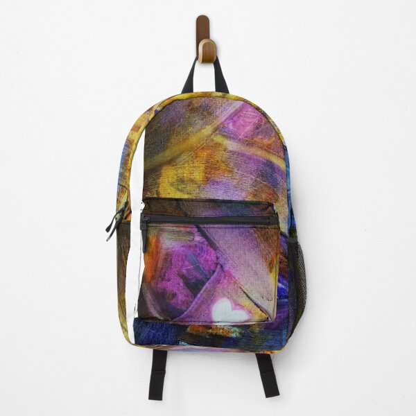 Item preview, Abstract Curve designed and sold by Tracy Tibbett.