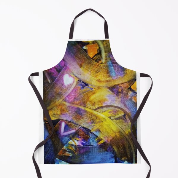 Item preview, Abstract  Curve designed and sold by Tracy Tibbett.