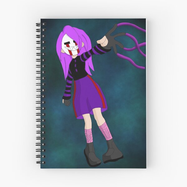 Item preview, Puppetmaster designed and sold by Willkippo.