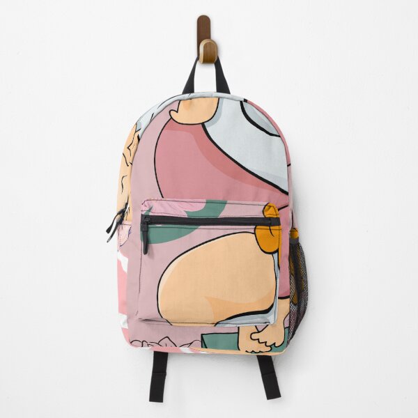 Item preview, Just A Girl Who Loves Anime Ramen And Sketching, Girls designed and sold by marwan elsaeed.