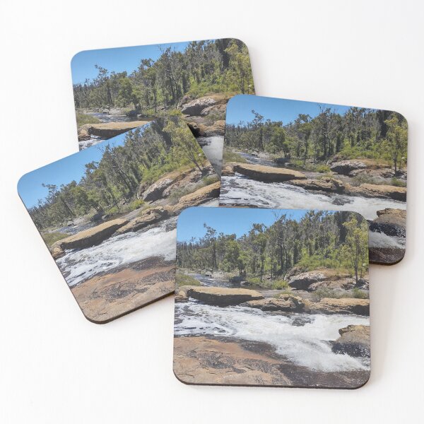 Item preview, Rapids designed and sold by Harrison Lucas.