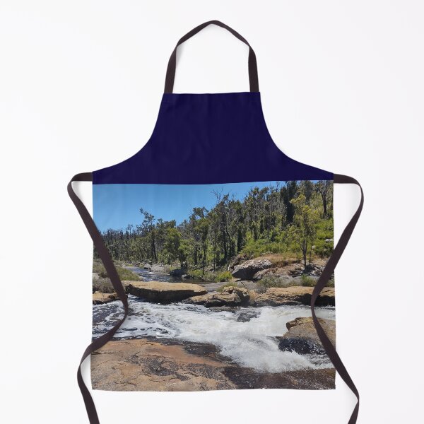 Item preview, Rapids designed and sold by Harrison Lucas.