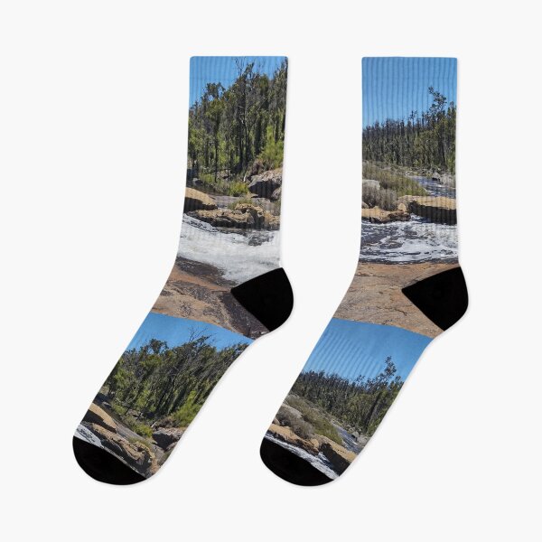 Item preview, Rapids designed and sold by Harrison Lucas.