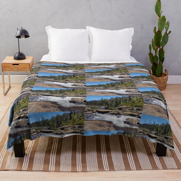 Item preview, Rapids designed and sold by Harrison Lucas.