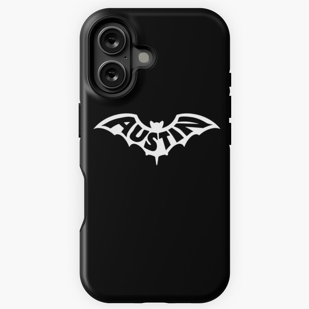 Item preview, iPhone Magsafe Tough Case designed and sold by jtrenshaw.