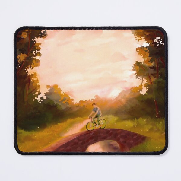 Item preview, Bike ride designed and sold by saniyasyeda.