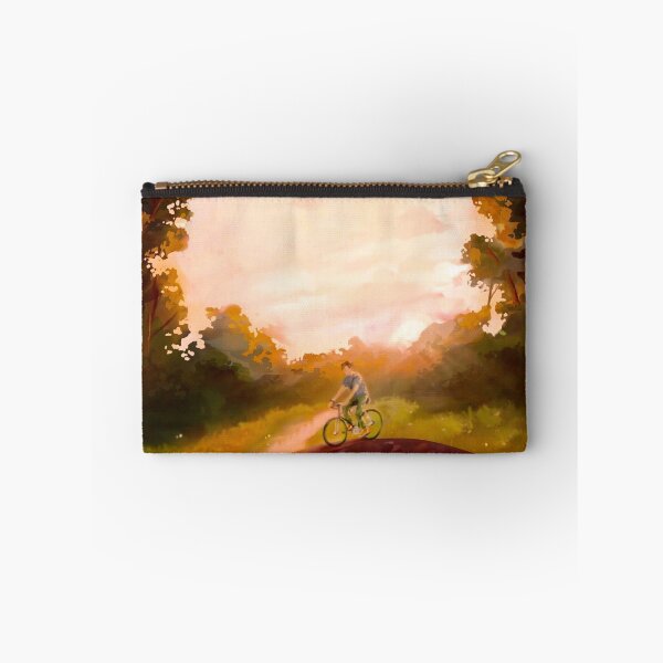 Item preview, Bike ride designed and sold by saniyasyeda.