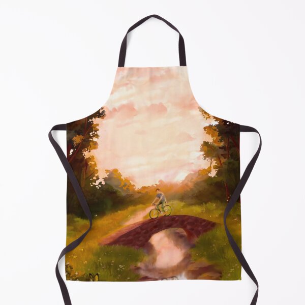 Item preview, Bike ride designed and sold by saniyasyeda.